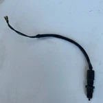 Honda Interceptor VF750F 1983 Rear Brake Light Stop Lamp Switch. Fixed Price $19.69.