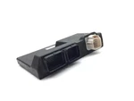 Ignition Cdi Ecu Computer 2008 Suzuki Burgman 3351 X. Fixed Price $254.19.