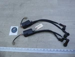 1982 Yamaha XJ1100 Maxim Y21057) Ignition Coils Packs Set 3 Ohm. Fixed Price $40.24.
