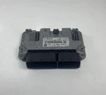 Bmw R1200R (K53) 2015 - 2019 Ecu Engine Control Unit 8552934. Fixed Price $340.24.