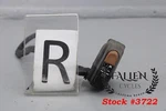 06-09 Husqvarna Sm 610 Right Hand Switch Controls. Fixed Price $29.95.