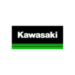New Kawasaki Oem Control Housing 46091-0420 46091-0613. Fixed Price $344.98.