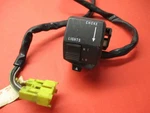 Oem Original Suzuki GSX-R1100W GSX-R750W RF900 Left Switch 37400-17E31. Fixed Price $49.99.