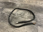 Suzuki 2005 2006 GSXR1000 Oem Starter Motor Lead Wire Cable 33810-41G00. Fixed Price $19.99.