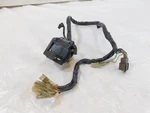79-82 Honda CB750L CB750F CB900F Left Horn Turn Signal Handlebar Switch Buttons. Fixed Price $14.99.