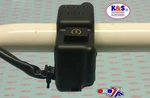 Switch Start Crfx 35150-KSC-671. Fixed Price $40.01.