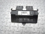 2024 Can-am Ryker 900 Ace Ecu Cdi Engine Control Unit Module Ecm Computer Oem. Fixed Price $205.52.