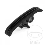 Polisport Swingarm Protector For Motorcycle. Fixed Price $33.41.