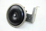 2000 - 2024 Suzuki DRZ400SM Oem Factory Horn Beeper Signal. Fixed Price $16.20.