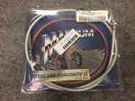 Harley Magnum Chromite Throttle Cable 56327-90 DS-3306. Fixed Price $38.98.