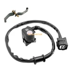 Stop Kill Switch Indicator For Honda CRF250R 2014-2017 CRF450R 2013-2016. Fixed Price $19.29.