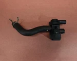 2009-2011 Kawasaki ER650 ER-6N Air Valve Solenoid. Fixed Price $22.49.