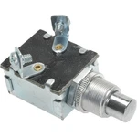 Smp Push Button Switch MCSSB2. Fixed Price $23.18.