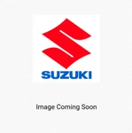 Suzuki Oem Part 37200-15H10 Switch Assy, Handle, Rh. Fixed Price $202.00.