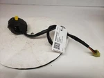 Hyosung Gt 650 2018 Left Side Switch Gear. Fixed Price $40.34.