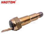 Thermostat Switch 37760-MAV-003 For Honda VT750 Shadow VTX1300 GL1500C Valkyrie. Fixed Price $28.99.