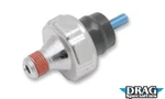 Drag Oil Pressure Switch Sportster 883/1200 1986-2022 Harley-davidson #26554-77. Fixed Price $27.95.