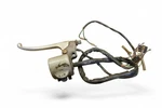 Honda CB750F Super Sport Lh Left Hand Controls H306 *2641F. Fixed Price $29.99.