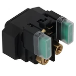 Starter Relay For Yamaha FJR13/FZ1/XV17 2001 2002 2003 2004 2005-2009 12V. Fixed Price $15.23.