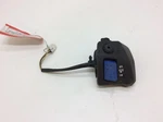 Yamaha Dimmer Warmer Control Block 2003-04 RX-1 Warrior Oem 8FA-83973-00-00. Fixed Price $19.95.