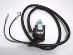 Tusk Replacement Engine Kill Switch Button For Kawasaki Kx. Fixed Price $19.99.