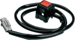 Moose Racing Engine Kill Switches 0616-0064. Fixed Price $34.95.