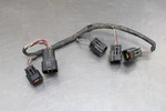 03-06 Kawasaki Z1000 Ignition Coil Wiring Harness Wire Loom 26030-1750. Fixed Price $18.99.