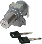 Emgo Ignition Switch 40-15830 Quality Oem Replacement Part. Fixed Price $24.79.