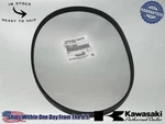 Kawasaki Genuine Oem Authentic 2015-22 Mule Pro Fxt Belt 59011-0041. Fixed Price $18.17.