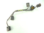 2005 Kawasaki Z750 Ignition Coil Wiring Harness Wire Loom 26031-0119. Fixed Price $30.00.