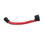 Yamaha XVS650 V-star Starter Solenoid Relay Plus Lead Wire Video!. Fixed Price $15.99.