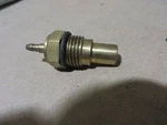 Honda Temperature Sending Unit Sankei # 37750-611-154 Nos Nib. Fixed Price $39.88.