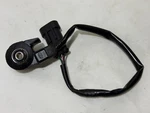 Ducati 749 999 848 1098 1198 996 Monster Kickstand Side Switch Sensor. Fixed Price $79.99.