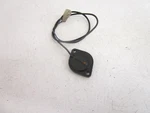 1988-1997 Suzuki Gsxf 1100 750 600 Katana Gear Shift Body Sensor 37720-48B00. Fixed Price $24.76.