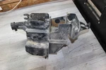 1986-1987 Honda TR200 Fat Cat Cleaner Case Airbox 17228-HB7-000. Fixed Price $314.96.