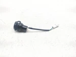 17-20 Ducati Supersport 939 Rear 12V Power Socket 38640591A. Fixed Price $37.13.