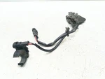 15-24 Can-am Spyder F3 Ltd SE6 Brake Light Switch Assembly. Fixed Price $47.60.