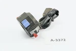 Kawasaki Klx 1993 - Handlebar Switch Left A3372. Fixed Price $106.96.