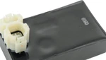 Ricks Motorsport Electric 15-001 Cdi Box (see Description). Fixed Price $164.95.