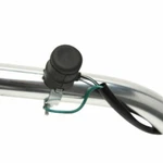 Tusk Engine Kill Switch For Kawasaki KX85 2001-2005. Fixed Price $21.30.