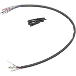 Choppers LA-8999-01 Throttle By Wire Extension Kit. Fixed Price $52.99.