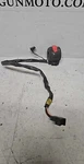 1999 - 2009 Suzuki Right Hand Switch. Fixed Price $23.89.