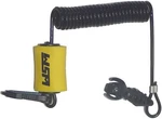 Wsm 012-575 Lanyard Fits Sea-doo Spark. Fixed Price $38.57.