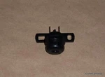 Lucas 34815 Rear Brake Light Switch Triumph Norton Bsa 250 441 500 650 750 850. Fixed Price $20.00.