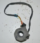 1988 Suzuki Katana Gsx 600 Start Stop Kill Switch Control Right Pod 37200-19C30. Fixed Price $15.96.