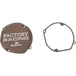 Boyesen Factory Ignition Cover Magnesium SC-23M For 1996-2008 Suzuki 250. Fixed Price $98.45.