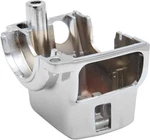 Drag Specialties Lower Radio Switch Housing H07-0687A 0616-0076. Fixed Price $39.17.