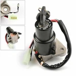 Ignition Key Switch For Kawasaki 1987-2007 AS1653SW160LM. Fixed Price $23.99.
