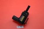 701 98-02 Honda Accord Acura Vapor Vacuum Purge Solenoid Denso MX136200-2040 Oem. Fixed Price $19.99.