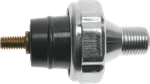 Standard Motor Products Oil Pressure Switch For '41-'84 Big Twin MC-OPS1. Fixed Price $24.29.